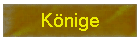 K�nige