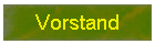 Vorstand