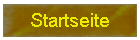 Startseite