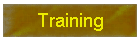 Training