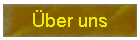 �ber uns