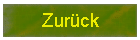 Zurück
